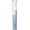 lash & brow masque - eyelash and eyebrow repair mask