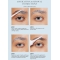 lash & brow masque - eyelash and eyebrow repair mask
