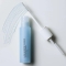 lash & brow masque - eyelash and eyebrow repair mask