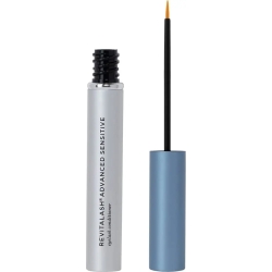 RevitaLash® Advanced Sensitive - sensitive eyelash serum 2 ml