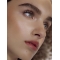 RevitaLash® Advanced Sensitive - sensitive eyelash serum 2 ml