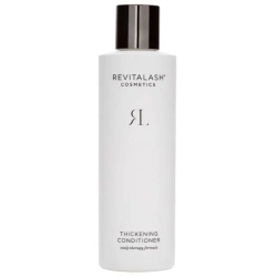 Thickening Conditioner - Volumising hair conditioner 250 ml