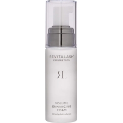 Volume Enhancing Foam - Volumising Foam 55 ml