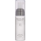 Volume Enhancing Foam - Volumising Foam 55 ml