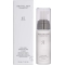 Volume Enhancing Foam - Volumising Foam 55 ml