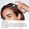 Volume Enhancing Foam - Volumising Foam 55 ml