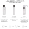 Volume Enhancing Foam - Volumising Foam 55 ml