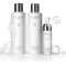 Volume Enhancing Foam - Volumising Foam 55 ml