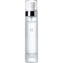 Micellar Water Lash Wash 100 ml