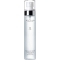 Micellar Water Lash Wash 100 ml