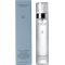 Micellar Water Lash Wash 100 ml