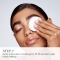 Micellar Water Lash Wash 100 ml