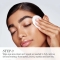 Micellar Water Lash Wash 100 ml