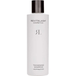 Thickening Shampoo - Volumizing Shampoo 250 ml