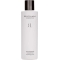 Thickening Shampoo - Volumizing Shampoo 250 ml