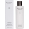 Thickening Shampoo - Volumizing Shampoo 250 ml