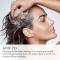 Thickening Shampoo - Volumizing Shampoo 250 ml