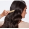 Thickening Shampoo - Volumizing Shampoo 250 ml