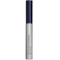 RevitaLash® Advanced - Eyelash Serum 2 ml
