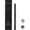 Defining Liner - High Definition Eye Pencil - black