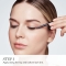 Defining Liner - High Definition Eye Pencil - black
