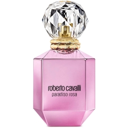 Paradiso Rosa - eau de parfum for women 70 ml spray