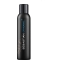 Drynamic+ - Dry Shampoo 212 ml