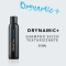 Drynamic+ - Dry Shampoo 212 ml