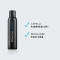 Drynamic+ - Dry Shampoo 212 ml