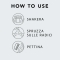 Drynamic+ - Dry Shampoo 212 ml