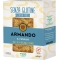 Il Fusillo - Gluten Free Pasta 400 G