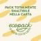 Il Fusillo - Gluten Free Pasta 400 G