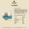 Il Fusillo - Gluten Free Pasta 400 G