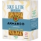 La Penna - Gluten Free Pasta 400 G