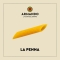 La Penna - Gluten Free Pasta 400 G