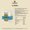 La Penna - Gluten Free Pasta 400 G