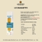 Lo Spaghetto - Gluten Free Pasta 400 G