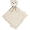 First Dreams - Maxi Doudou Beige