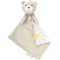 First Dreams - Maxi Doudou Beige