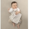 First Dreams - Maxi Doudou Beige