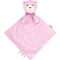 First Dreams - Maxi Doudou Pink
