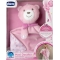 First Dreams - Maxi Doudou Pink