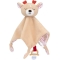 Senses & Focus - Deer Doudou