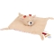 Senses & Focus - Deer Doudou
