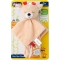 Senses & Focus - Deer Doudou