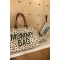 Mommy Bag - Travel Bag With Changing Station - Leopard