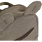 My First Bag - Rucksack For Kindergarten - Khaki