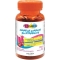 Vitamin D3 Gummies - Vitamin D Supplement 60 Bears