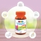 Vitamin D3 Gummies - Vitamin D Supplement 60 Bears