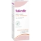 Ultra Moisturizing Intimate Cleanser 500 Ml